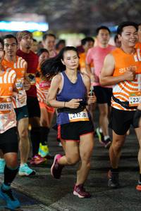 BIB: 0982, 300, 2130, 112
                            <button type="button" onclick="openModal(23070224)" class="btn btn-primary btn-sm float-right btn-popup" data-toggle="modal" data-target=".modal-high-quality">
                        <i class="fas fa-shopping-cart"></i> Add to Cart
                    </button>
                                            <button type="button" onclick="isThisMe(23070224, true)" class="btn btn-success btn-sm float-right btn-popup btn-isme hidden" data-toggle="tooltip" data-placement="bottom" title="นี่คือรูปของคุณใช่ไหม คลิกที่นี่เพื่อเอาเข้าอัลบั้ม">
                        <i class="fas fa-plus"></i> Add to album
                    </button>
                    <button type="button" onclick="isThisMe(23070224, false)" class="btn btn-warning btn-sm float-right btn-popup btn-isnotme hidden">
                        <i class="fas fa-ban"></i> Remove from album
                    </button>